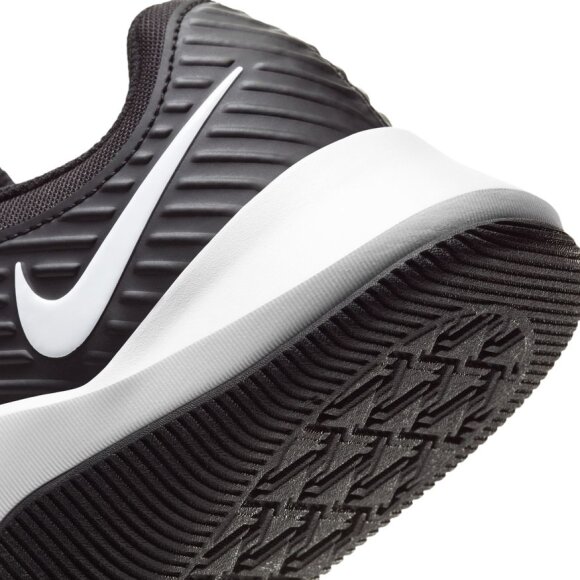 NIKE - M NIKE MC TRAINER