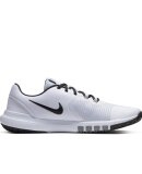 NIKE - M NIKE FLEX CONTROL TR4