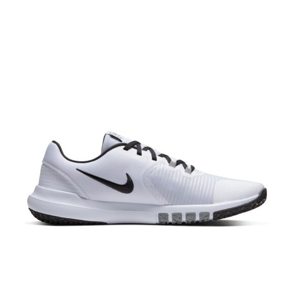 NIKE - M NIKE FLEX CONTROL TR4