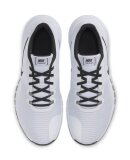 NIKE - M NIKE FLEX CONTROL TR4