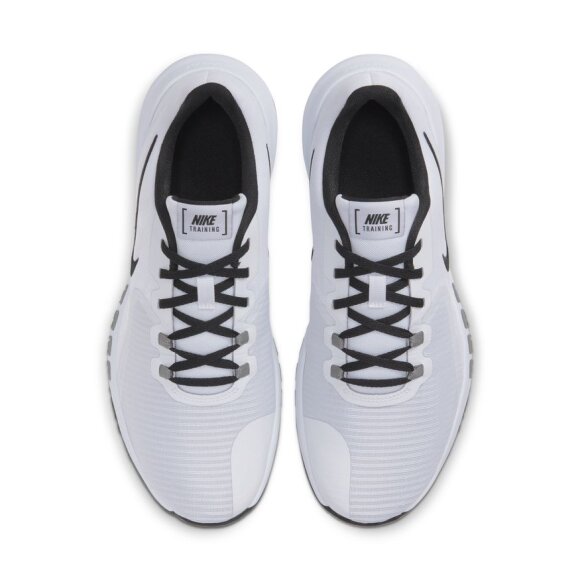 NIKE - M NIKE FLEX CONTROL TR4