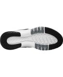 NIKE - M NIKE FLEX CONTROL TR4