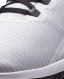 NIKE - M NIKE FLEX CONTROL TR4
