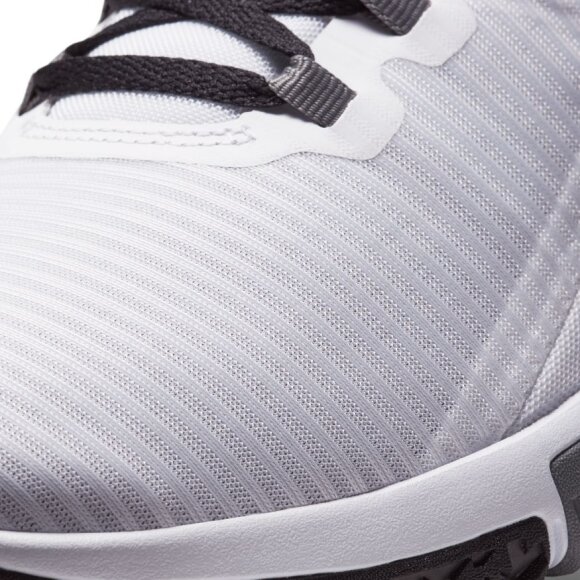 NIKE - M NIKE FLEX CONTROL TR4