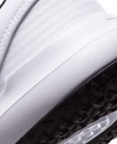 NIKE - M NIKE FLEX CONTROL TR4