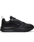 NIKE - M NIKE AIR MAX AP