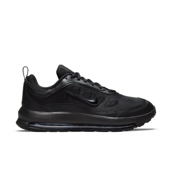 NIKE - M NIKE AIR MAX AP