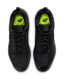 NIKE - M NIKE AIR MAX AP