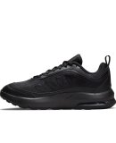 NIKE - M NIKE AIR MAX AP