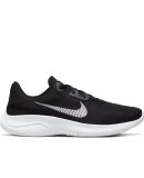 NIKE - M NIKE FLEX EXPERIENCE RUN 11