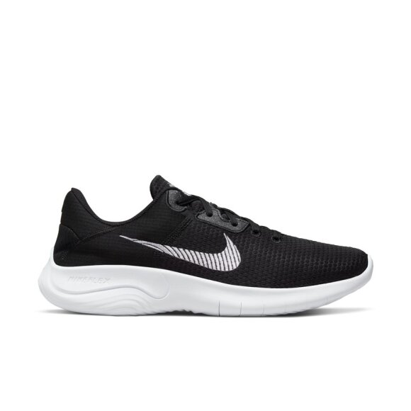NIKE - M NIKE FLEX EXPERIENCE RUN 11