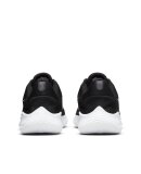 NIKE - M NIKE FLEX EXPERIENCE RUN 11