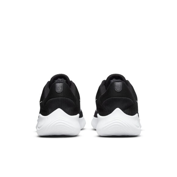 NIKE - M NIKE FLEX EXPERIENCE RUN 11