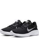 NIKE - M NIKE FLEX EXPERIENCE RUN 11