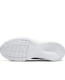 NIKE - M NIKE FLEX EXPERIENCE RUN 11