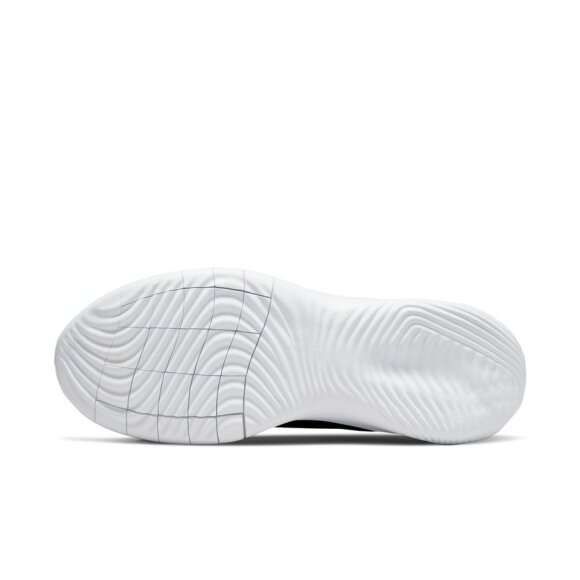 NIKE - M NIKE FLEX EXPERIENCE RUN 11