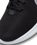 NIKE - M NIKE FLEX EXPERIENCE RUN 11