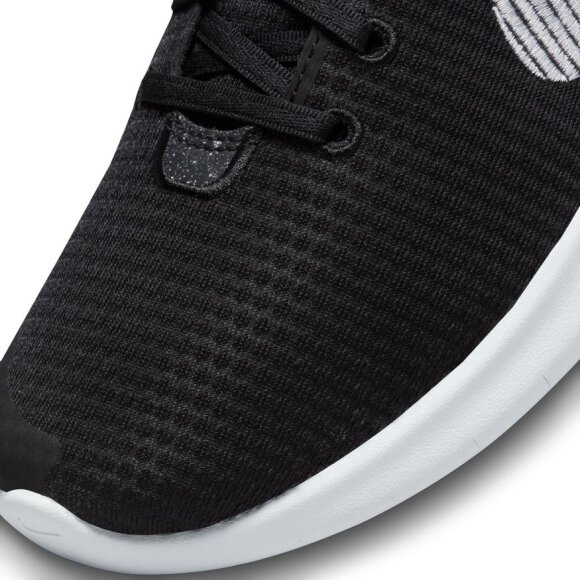 NIKE - M NIKE FLEX EXPERIENCE RUN 11