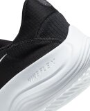 NIKE - M NIKE FLEX EXPERIENCE RUN 11