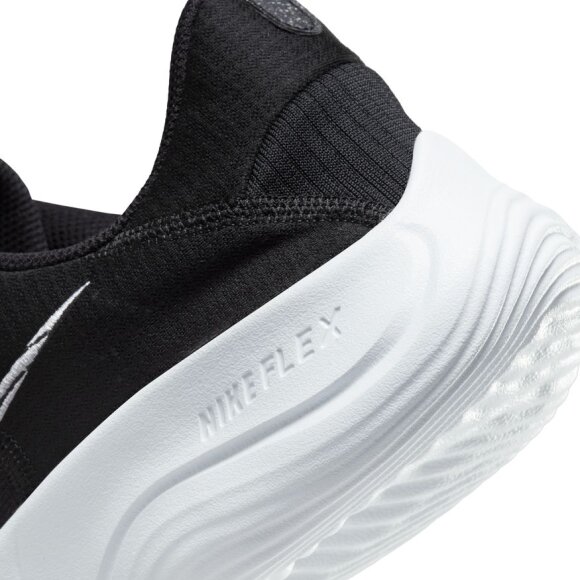 NIKE - M NIKE FLEX EXPERIENCE RUN 11