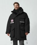 CANADA GOOSE - M SNOW MANTRA