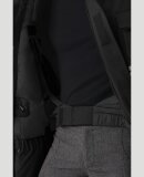 CANADA GOOSE - M SNOW MANTRA