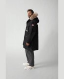 CANADA GOOSE - M SNOW MANTRA