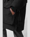 CANADA GOOSE - M SNOW MANTRA