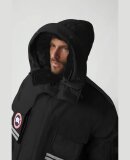 CANADA GOOSE - M SNOW MANTRA