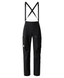 THE NORTH FACE - THE NORTH FACE DAME OVERTRÆKSBUKSER W TORRE EGGER PANT REG