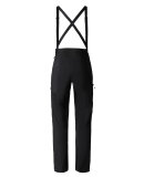 THE NORTH FACE - THE NORTH FACE DAME OVERTRÆKSBUKSER W TORRE EGGER PANT REG