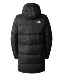 THE NORTH FACE - M HYDRENALITE DOWN PARKA
