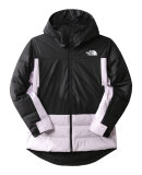 THE NORTH FACE - G PALLIE DOWN JACKET