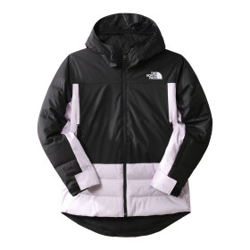 THE NORTH FACE - G PALLIE DOWN JACKET