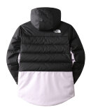 THE NORTH FACE - G PALLIE DOWN JACKET