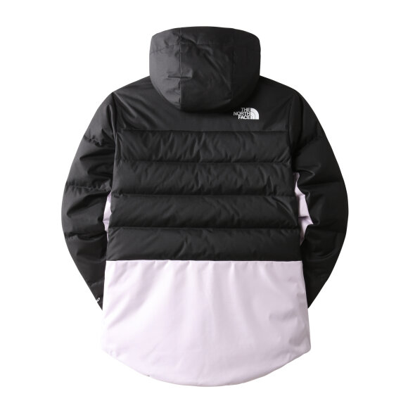 THE NORTH FACE - G PALLIE DOWN JACKET