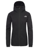 THE NORTH FACE - W QUEST JACKET