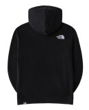 THE NORTH FACE - Y SIMBLE DOME HOODY