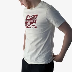 NIKE - M PORTUGAL NK ORIGINAL TEE