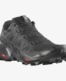 SALOMON - M SPEEDCROSS 6