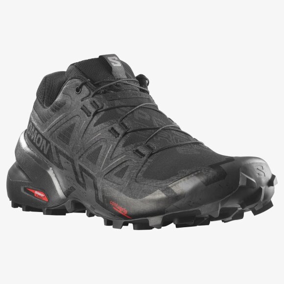 SALOMON - M SPEEDCROSS 6