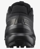 SALOMON - M SPEEDCROSS 6