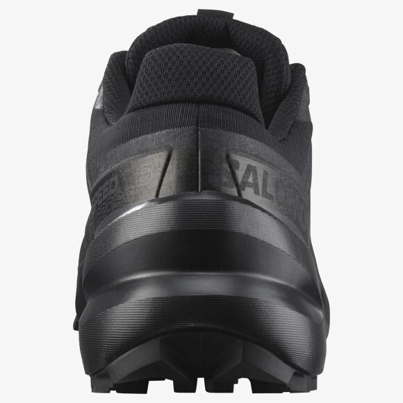 SALOMON - M SPEEDCROSS 6