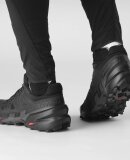 SALOMON - M SPEEDCROSS 6