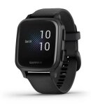 GARMIN  - VENU SQ MUSIC EDITION