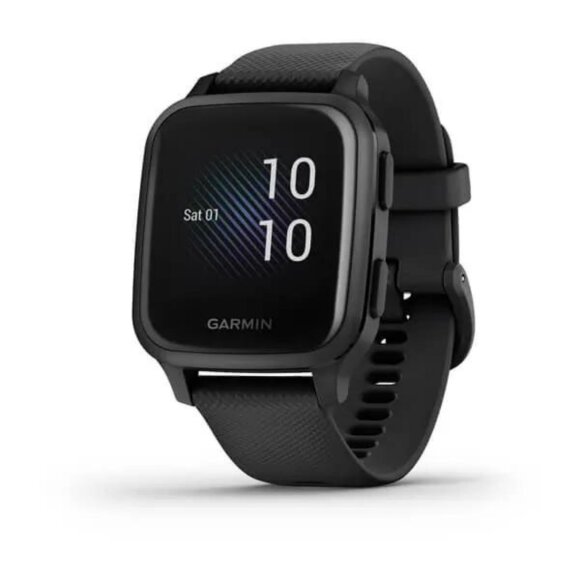 GARMIN  - VENU SQ MUSIC EDITION