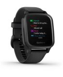 GARMIN  - VENU SQ MUSIC EDITION