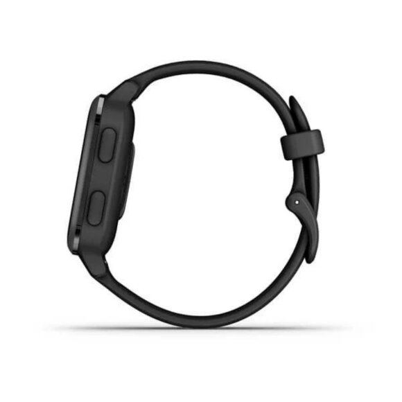 GARMIN  - VENU SQ MUSIC EDITION