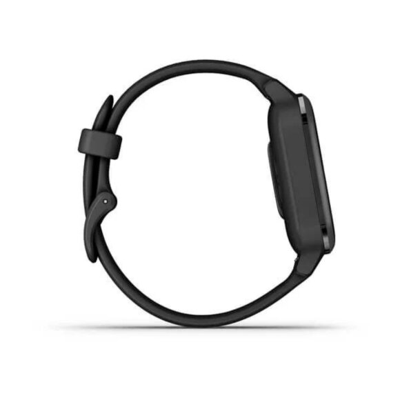 GARMIN  - VENU SQ MUSIC EDITION