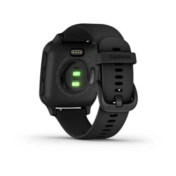 GARMIN  - VENU SQ MUSIC EDITION